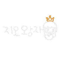 권블리 Sticker