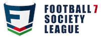 Fut7 Futbol7 Sticker by JAPAN FOOTBALL 7 SOCIETY ASSOCIATION