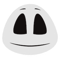 Happy Nox Sticker