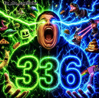 336 GIF