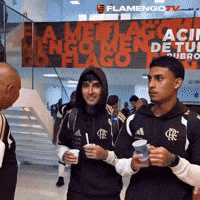 Erick Pulgar GIF