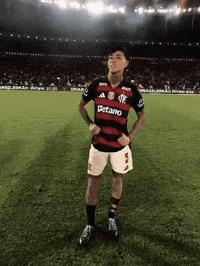 Pulgar GIF
