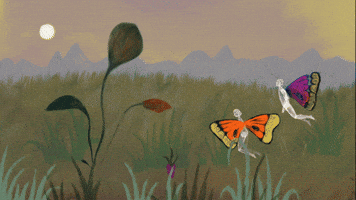 Art Animation GIF
