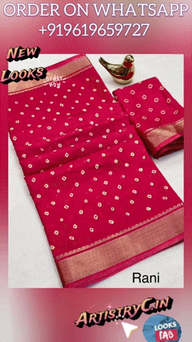 Buy Now Fashion GIF by ArtistryC