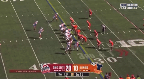 JorshP giphyupload GIF