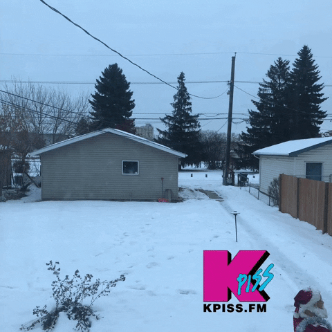 GIF by KPISS.FM