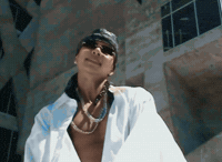 Crash GIF by ALLDAY PROJECT