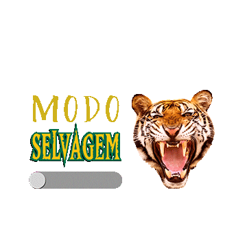 catuabaselvagem giphyupload catuaba selvagem catu Sticker