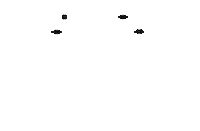 White Claw Sticker by Cole Swindell