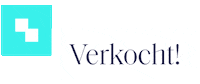 Bordesvastgoed realestate immo immobilien vastgoed Sticker