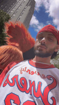Philadelphia 76Ers Dancing GIF