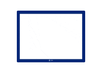 Buffalo Bills Sticker by Oxford Pennant