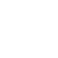 Sarsa Markiewicz Zapomnij Mi Sticker by HOUSE OF MONA