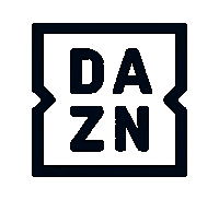 Sulanodazn Sticker by DAZN