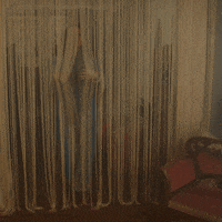 Drama GIF by Lifetime