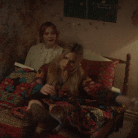 Drama GIF by Lifetime