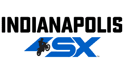 Go Monster Energy Sticker by SupercrossLIVE