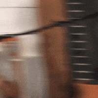 Chefnickdigiovanni awkward silence nocomment nickdigiovanni GIF