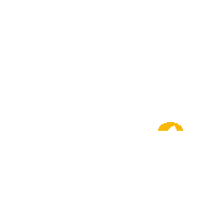 Sticker by pollerias velasco