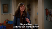 season 1 nietzsche and a beer run GIF by mom