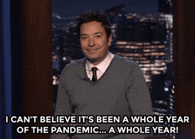 Jimmy Fallon Comedy GIF by The Tonight Show Starring Jimmy Fallon