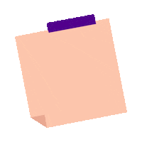 Skincare Skin Sticker by Lace Beauty