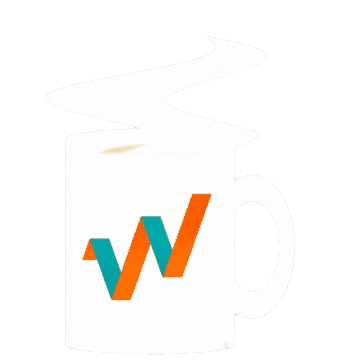 Webprofit giphyupload work online website Sticker
