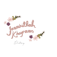 Ditsyaddict Sticker by Ditsy Creative