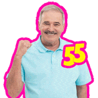 Sticker by Guerino Zanon