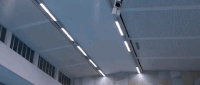 thelma GIF by The Orchard Films