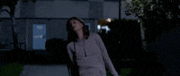 Thelma GIF by 1091