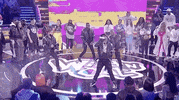 Nick Cannon Vh1 GIF by Nick Cannon Presents: Wild ‘N Out