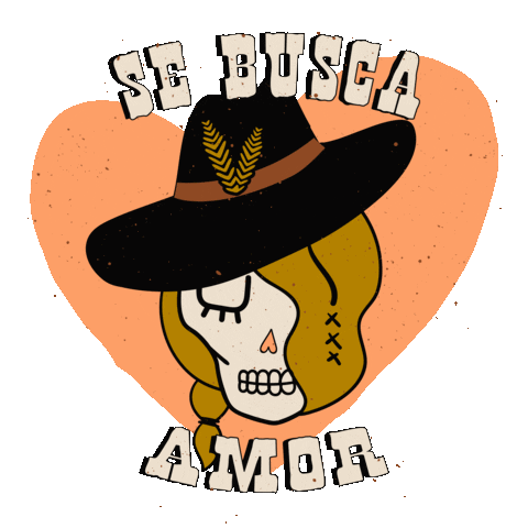 In Love Corazon Sticker by aire retro