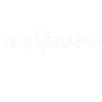 Choihye2 Sticker