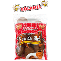 bolamel bolamel Sticker