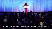GIF by The Paley Center for Media