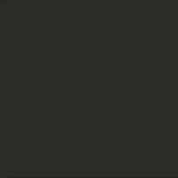 Matigo-Klagenfurt matigo matigoklagenfurt matigo-klagenfurt GIF