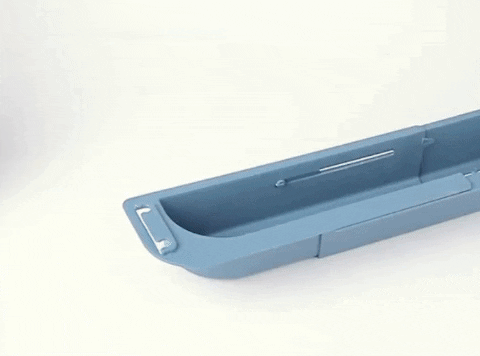 lauranaranjobeltrn giphygifmaker GIF