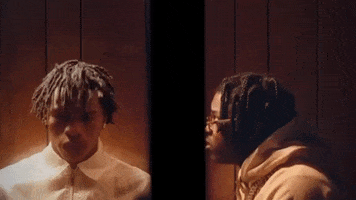 Grace GIF by Lil Baby