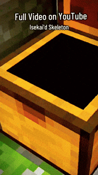 Good Day Love GIF