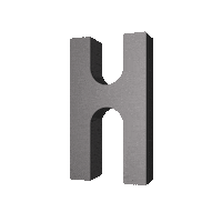 HeroineRetailDesign retail retaildesign heroineretail heroine retail experience Sticker