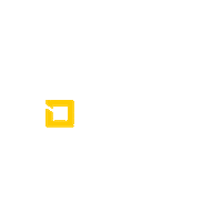 New Post Sticker by IlmerMaschinenbau