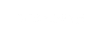 tbbbike bike bmx tbb tbb-bike Sticker