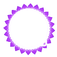Heart Sticker Sticker