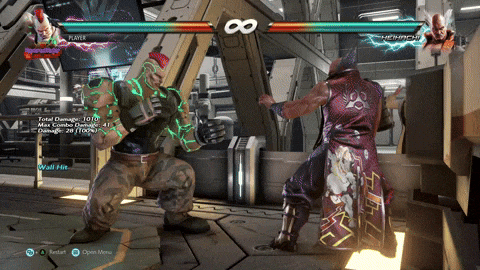 N4GM giphyupload GIF