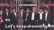 GIF by Billboard Music Awards