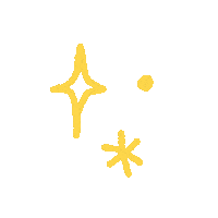 Star Sticker