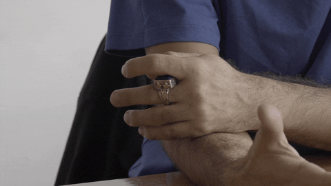 allissonmazariegos giphyupload GIF