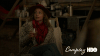 stop it nicole richie GIF by Camping
