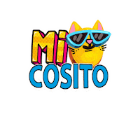 Cosita Linda Sticker by Alcatel MX